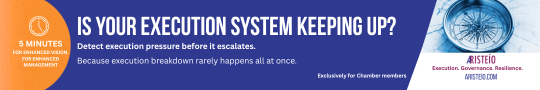 https://www.aristeio.com